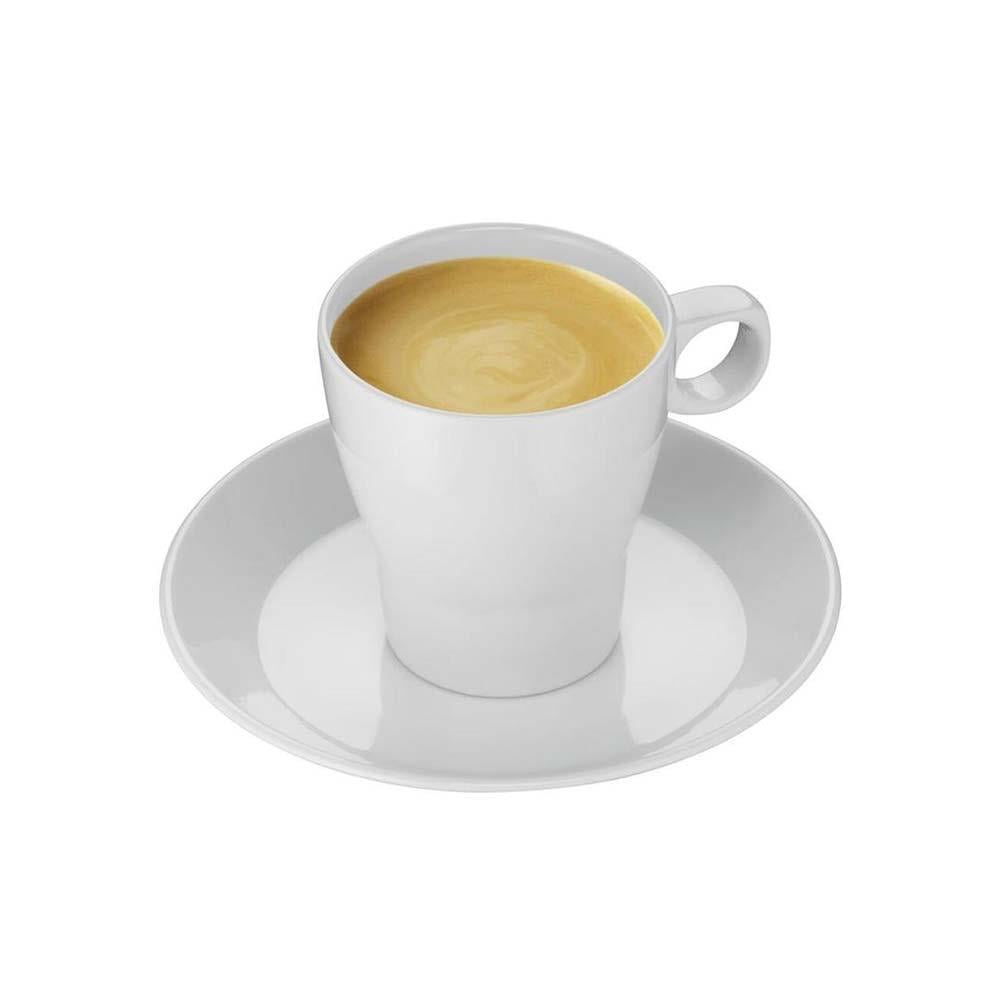 WMF Cafe Creme BardağıWMF