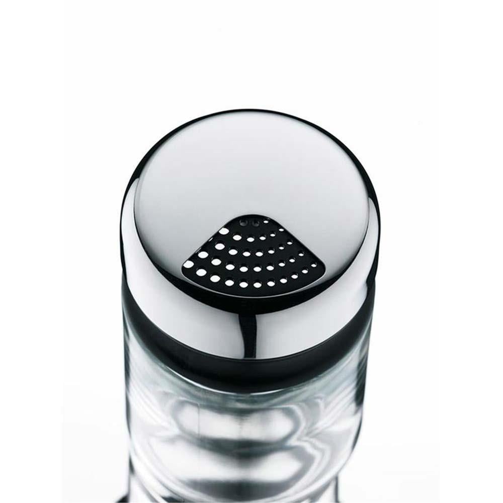 WMF Cam BaharatlıkWMF