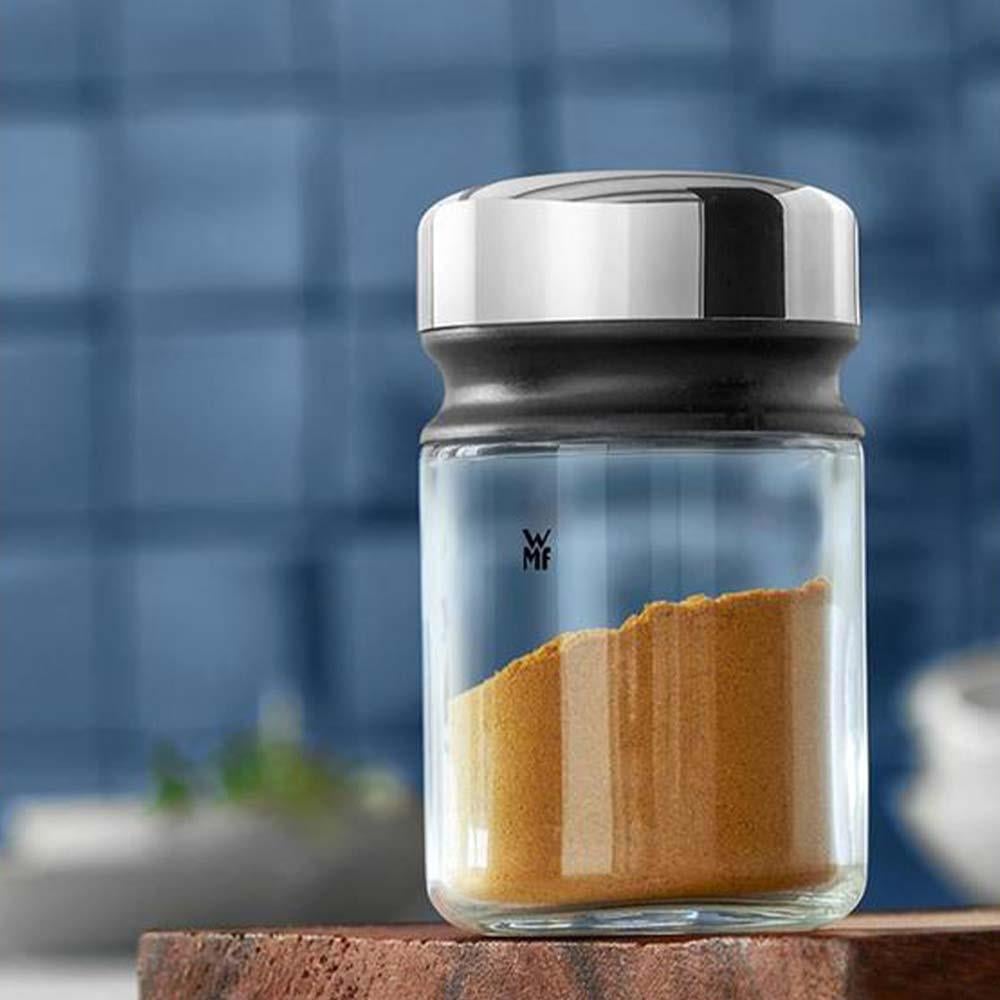 WMF Cam BaharatlıkWMF