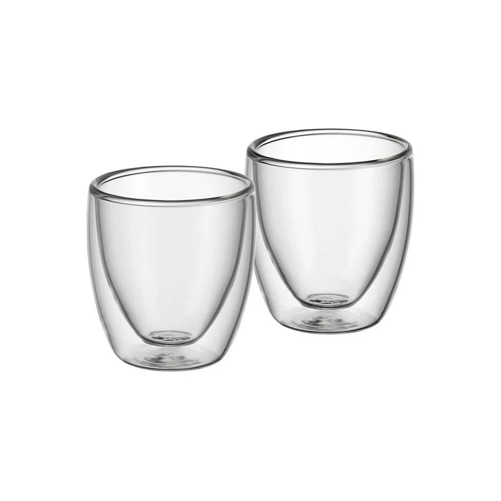WMF Cam Espresso Bardağı 2''liWMF