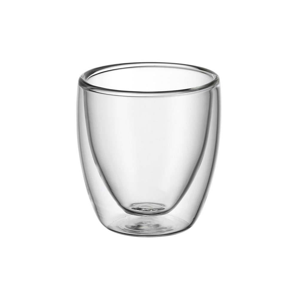 WMF Cam Espresso Bardağı 2''liWMF