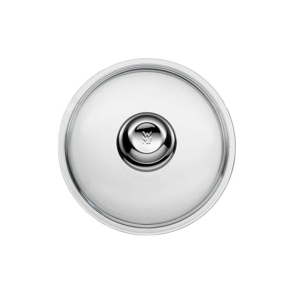 WMF Cam Kapak 20 cmWMF