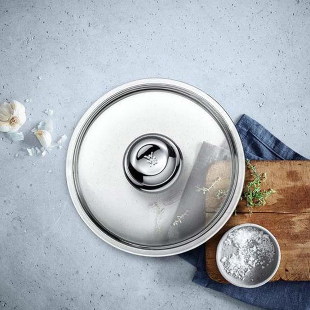 WMF Cam Kapak 20 cmWMF