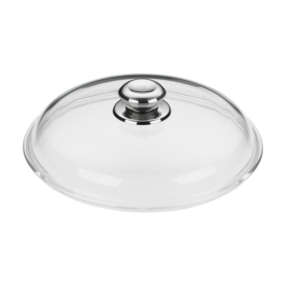 WMF Cam Kapak 28 cmWMF