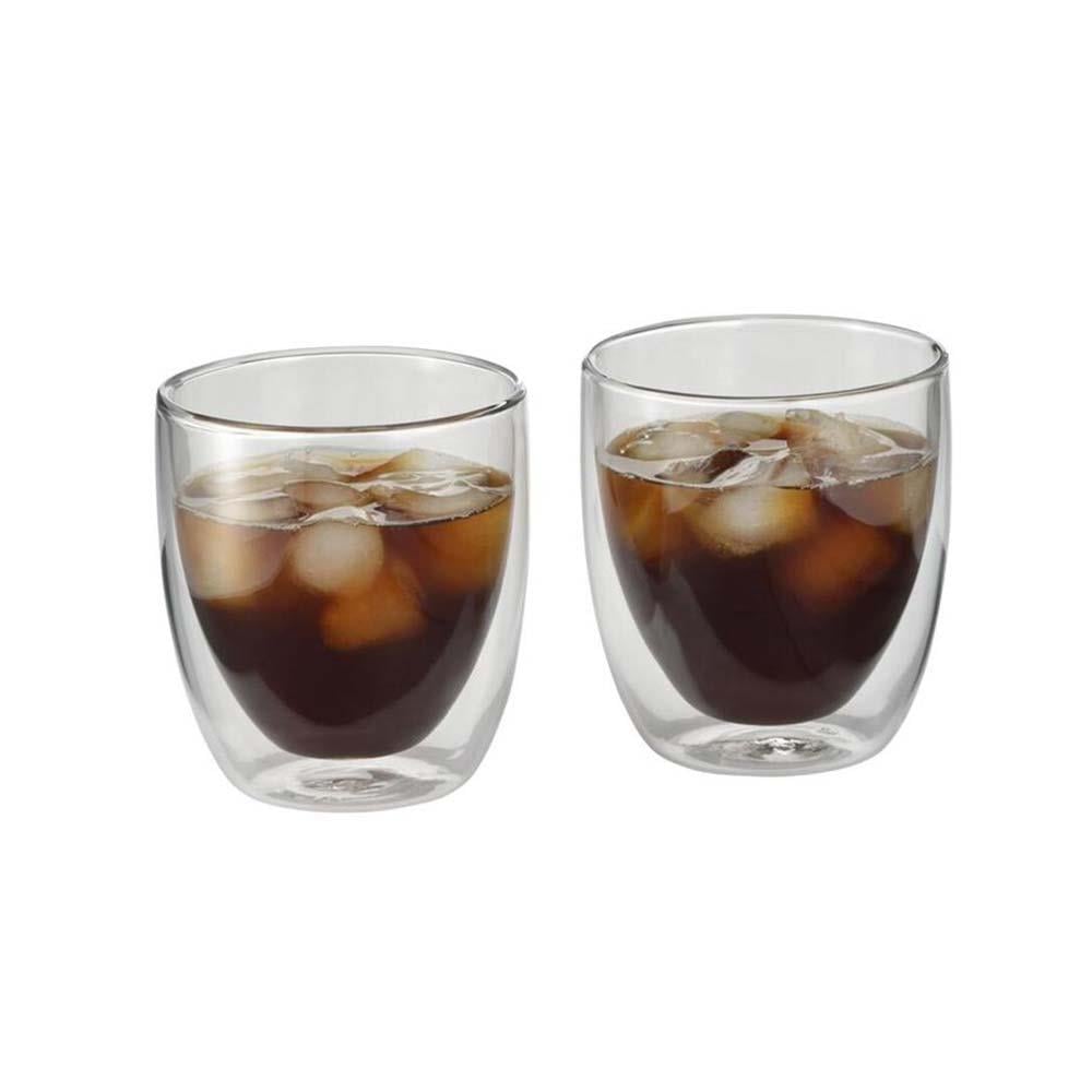 WMF Cappucino Bardağı Cam 2''liWMF