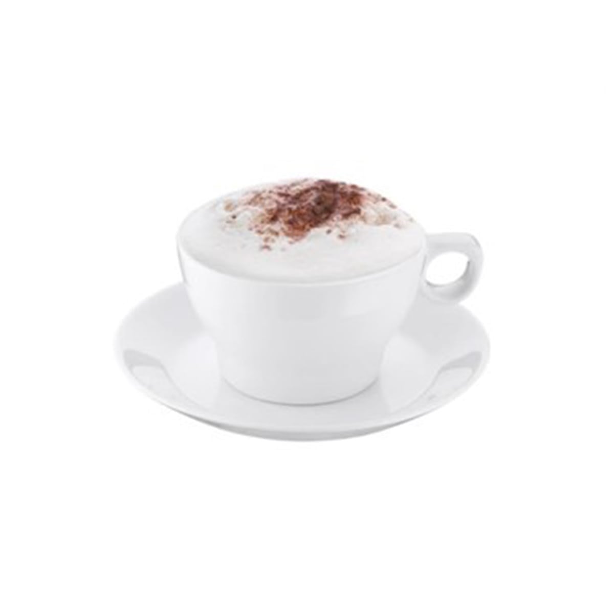 WMF Cappucino BardağıWMF