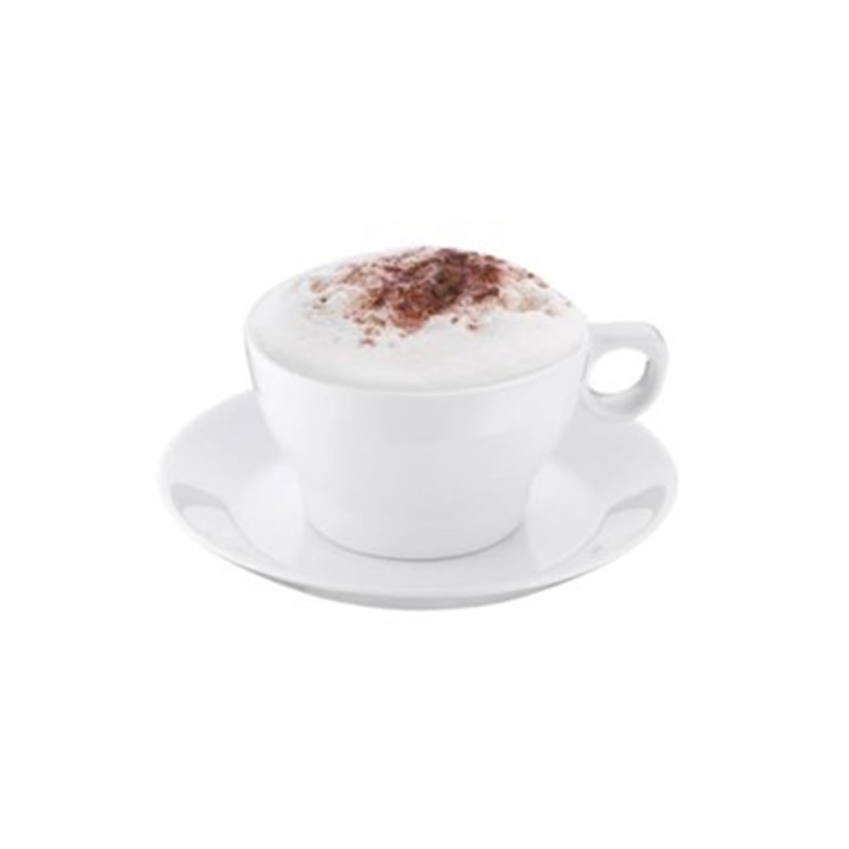 WMF Cappucino BardağıWMF