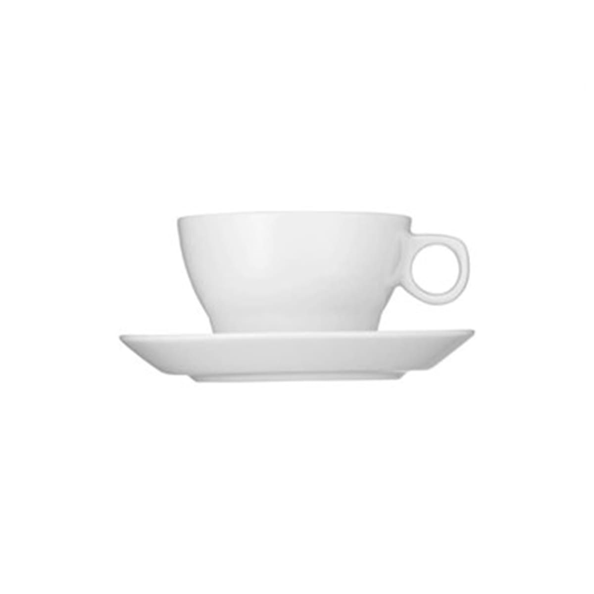 WMF Cappucino BardağıWMF