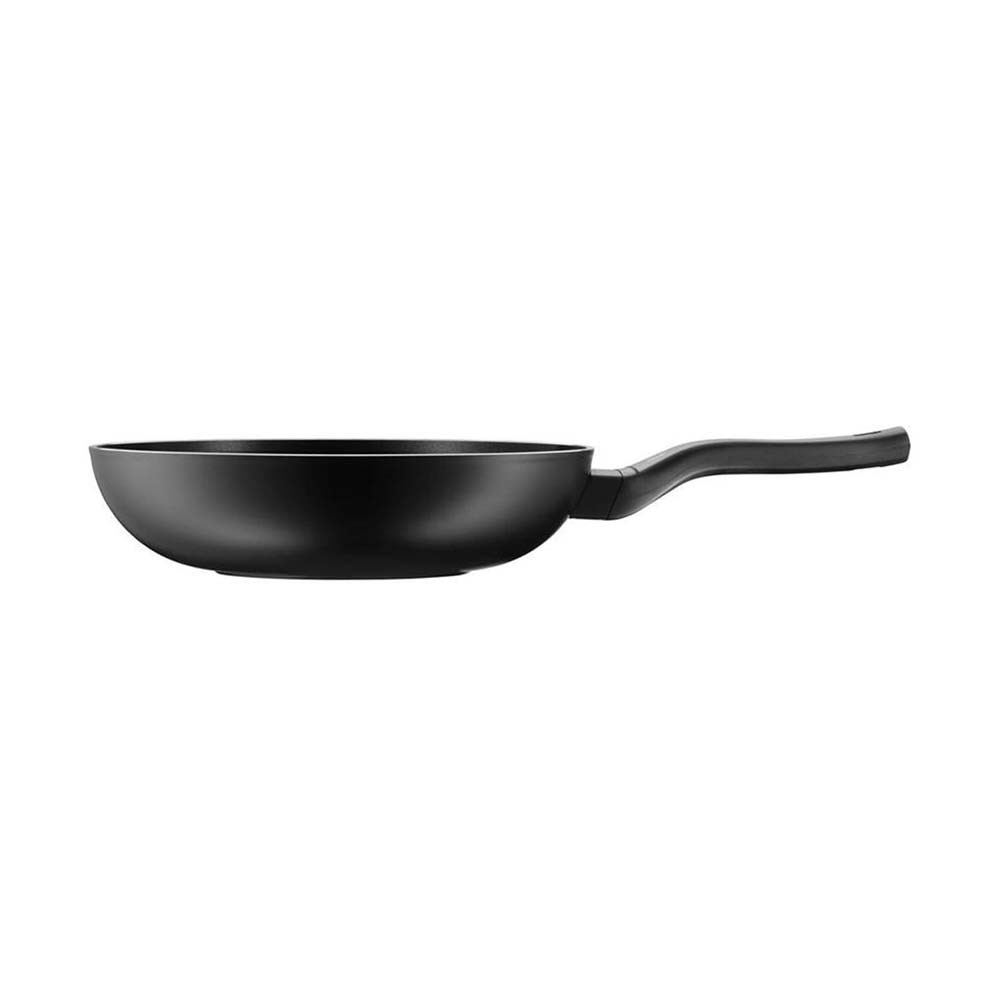 WMF CeraDur Plus Wok Tava 28 cmWMF