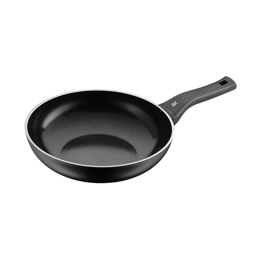 WMF CeraDur Plus Wok Tava 28 cmWMF