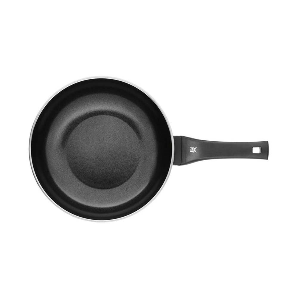 WMF CeraDur Plus Wok Tava 28 cmWMF