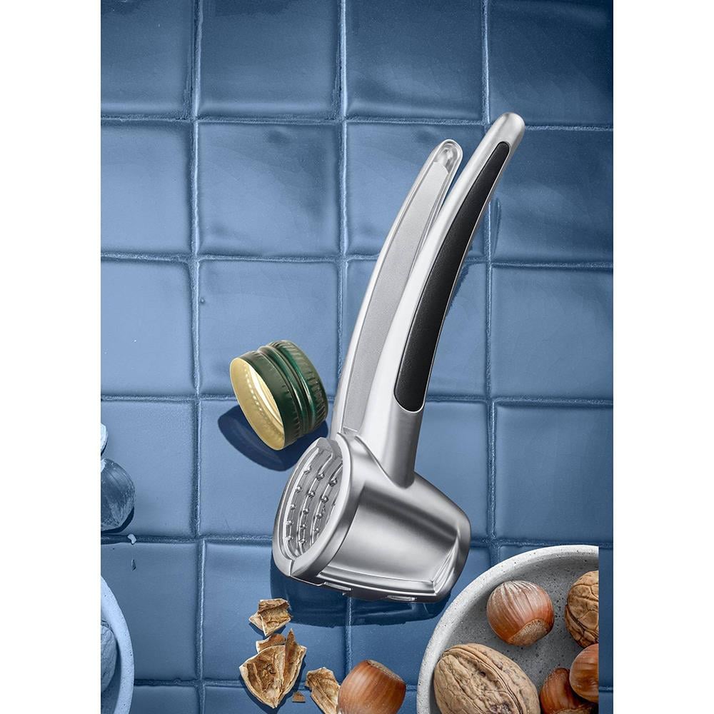 WMF Ceviz Kıracağı/Şişe AçacağıWMF