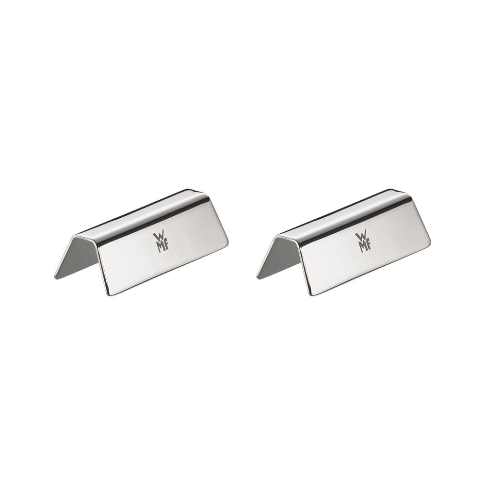 WMF Chopstick Set 4'lüWMF
