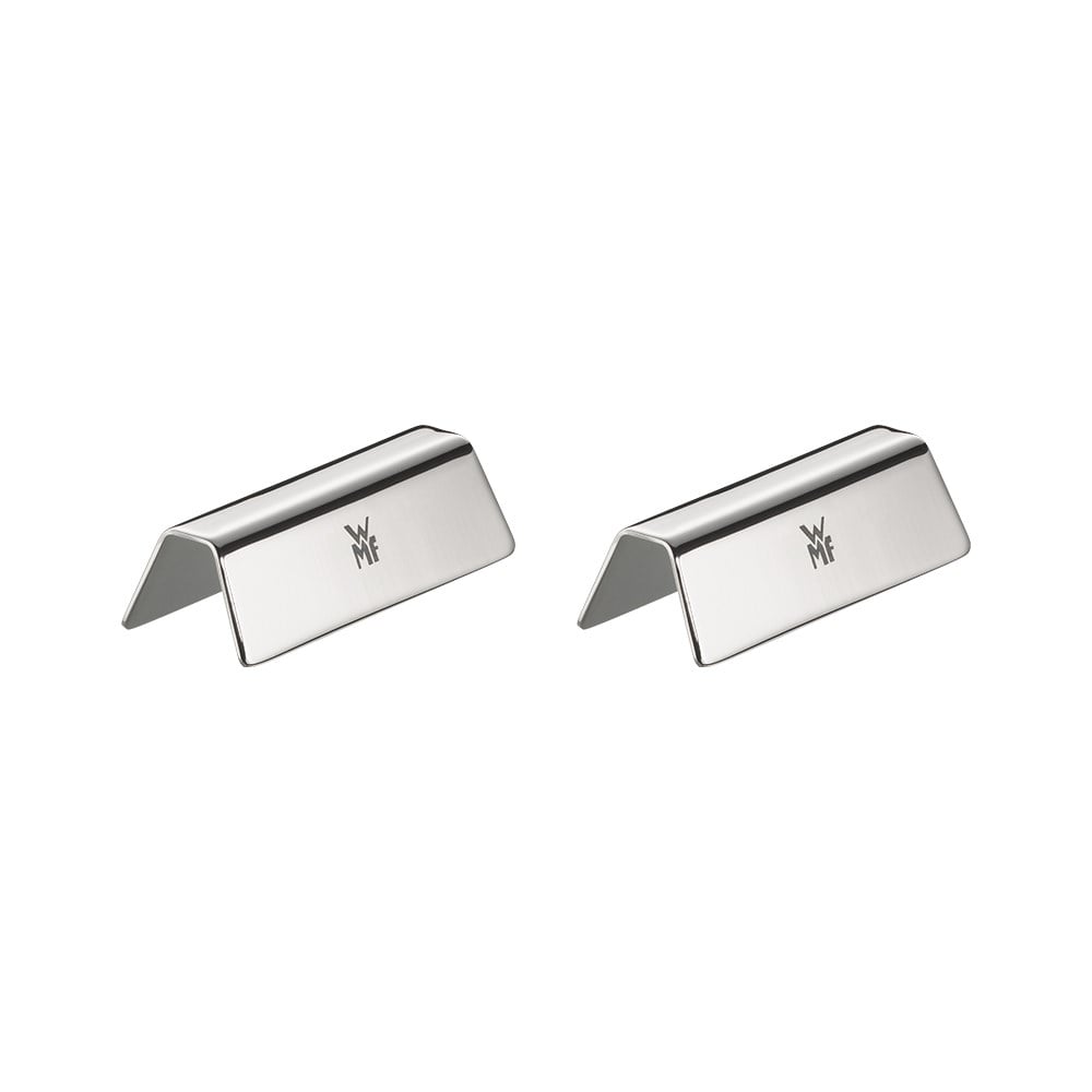 WMF Chopstick Set 4'lüWMF