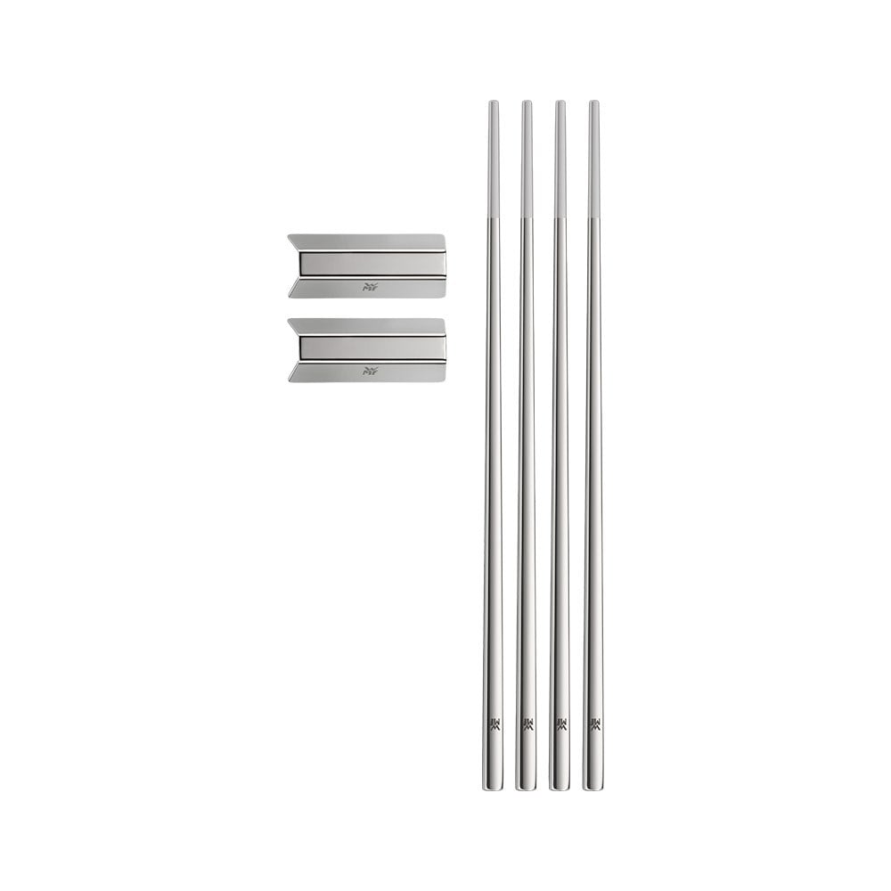 WMF Chopstick Set 4'lüWMF