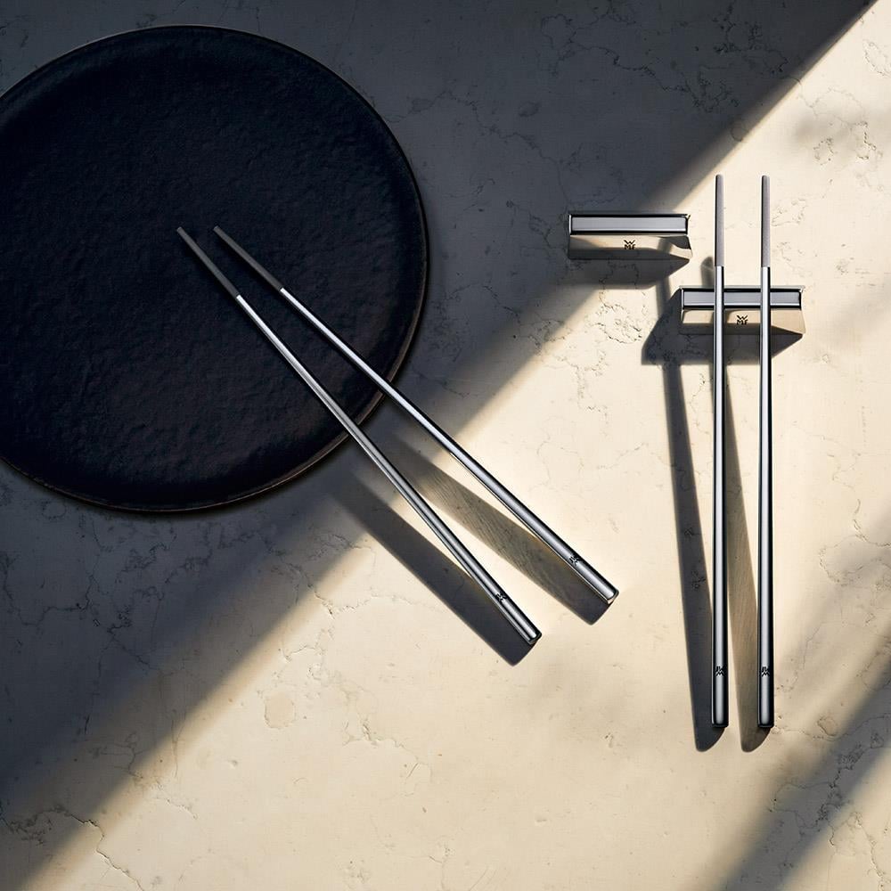 WMF Chopstick Set 4'lüWMF
