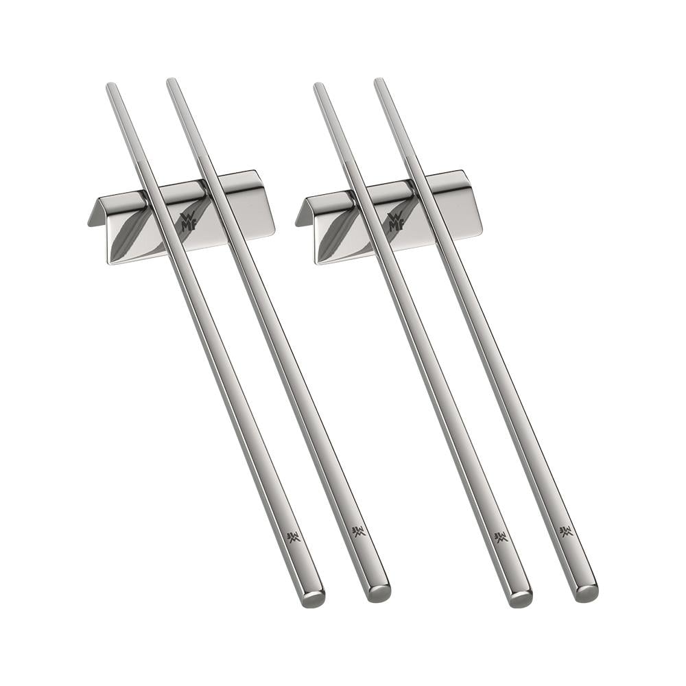 WMF Chopstick Set 4'lüWMF