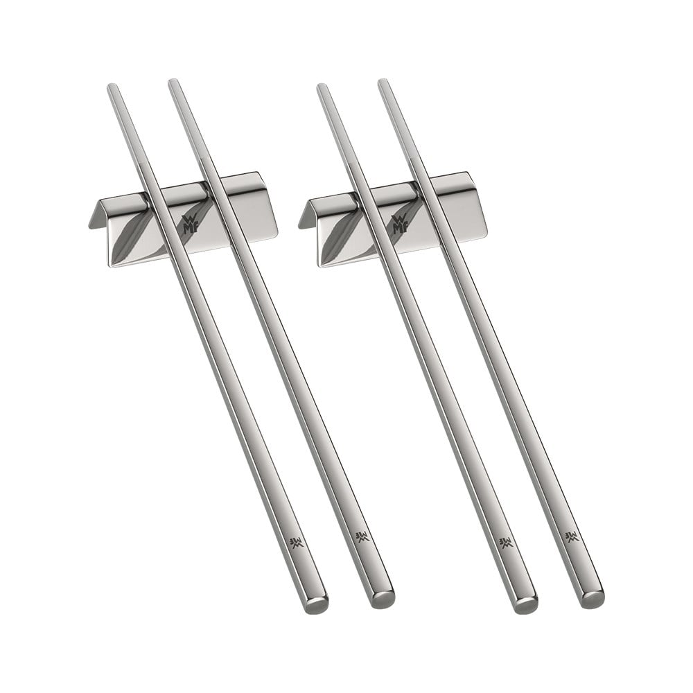 WMF Chopstick Set 4'lüWMF