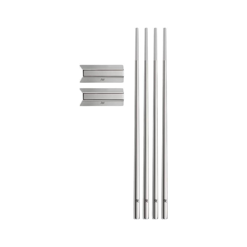 WMF Chopstick Set 4'lüWMF