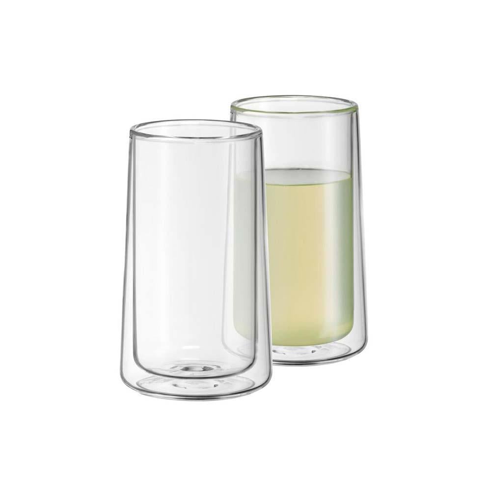 WMF Çift Cidarlı Bardak 2 ParçaWMF