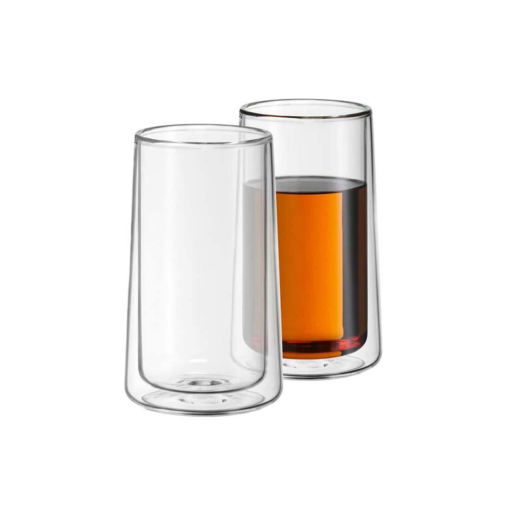 WMF Çift Cidarlı Bardak 2 ParçaWMF