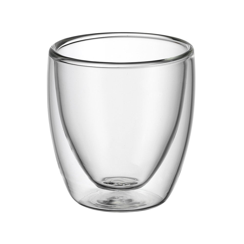 WMF Çift Cidarlı Espresso Bardağı 6'lıWMF
