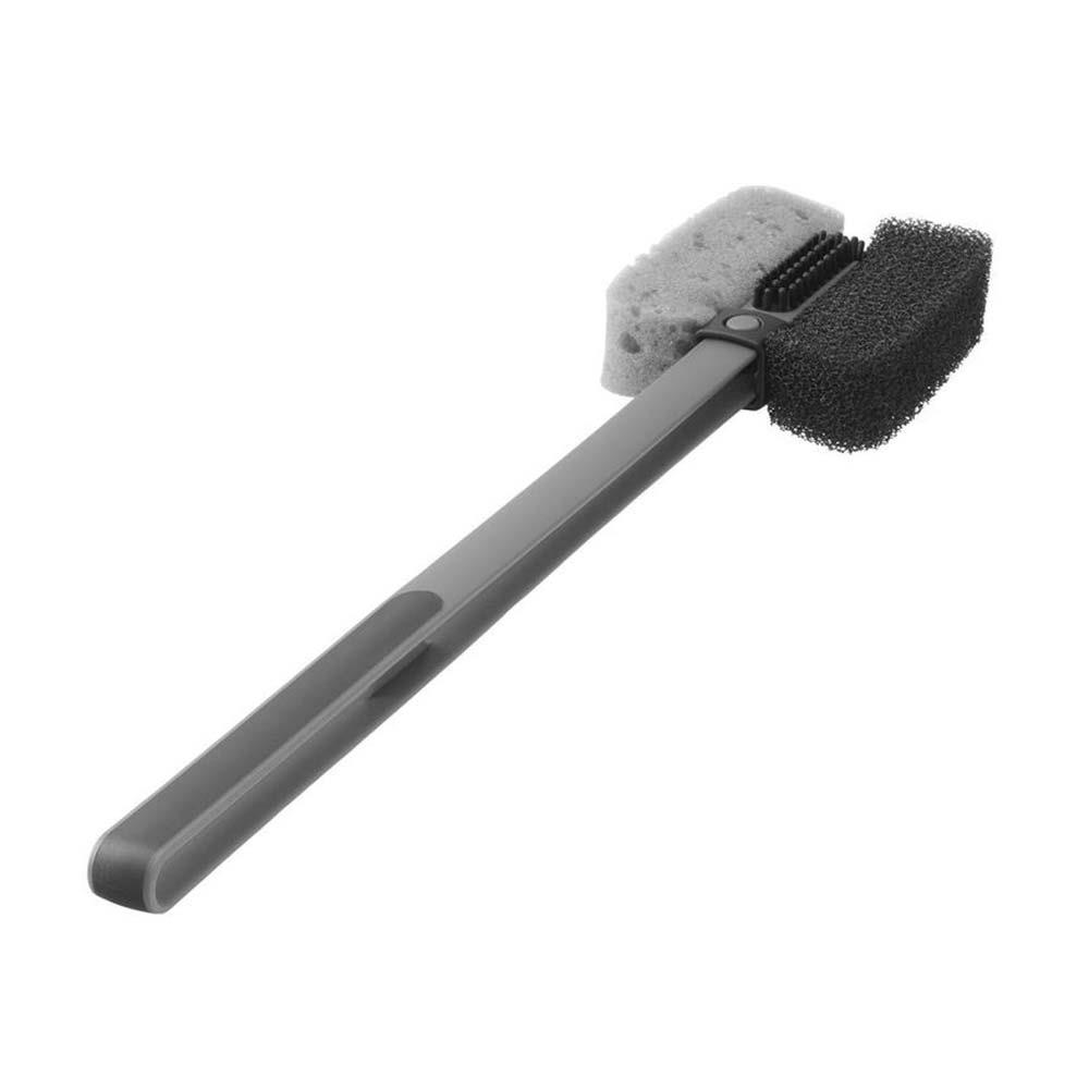 WMF Çift Taraflı Karaf FırçasıWMF