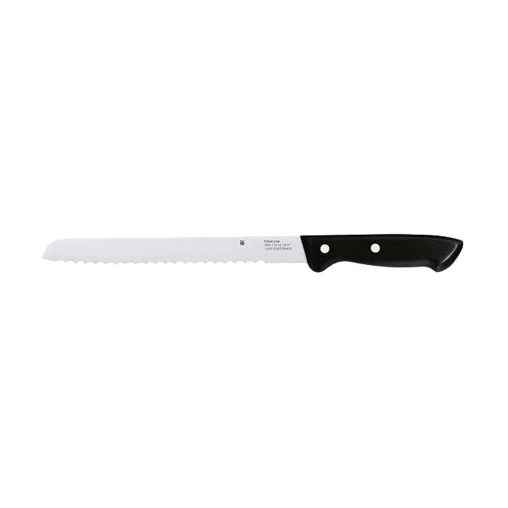 WMF Classic Line Bıçak Blok Seti 6 ParçaWMF