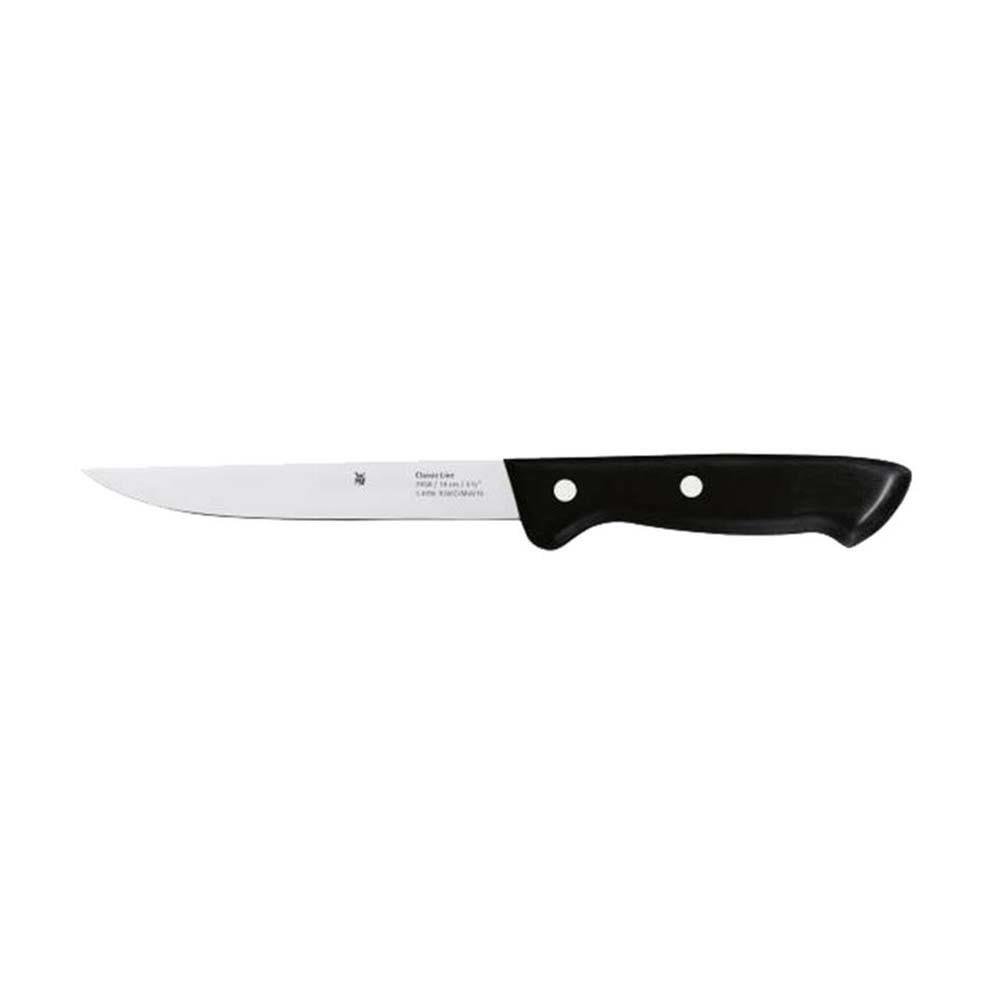 WMF Classic Line Bıçak Blok Seti 6 ParçaWMF