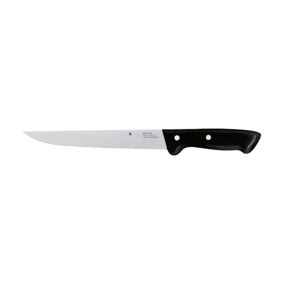 WMF Classic Line Bıçak Blok Seti 6 ParçaWMF
