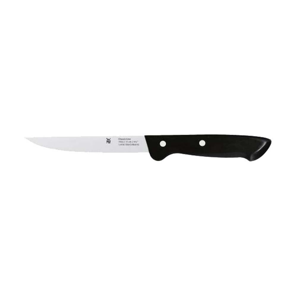 WMF Classic Line Bıçak Blok Seti 6 ParçaWMF
