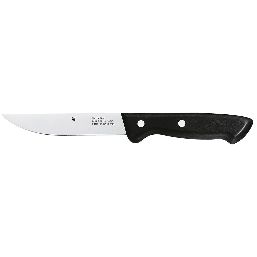 WMF Classic Line Çok Amaçlı Bıçak 12 cmWMF