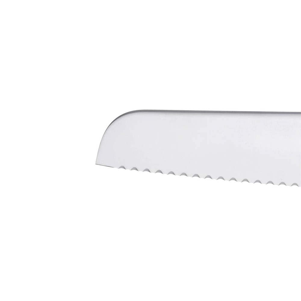 WMF Classic Line Ekmek Bıçağı 21 cmWMF