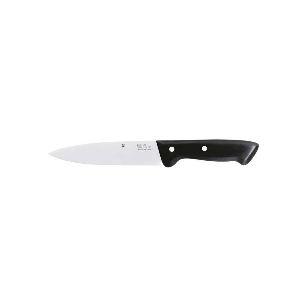 WMF Classic Line Şef Bıçağı 15 cmWMF