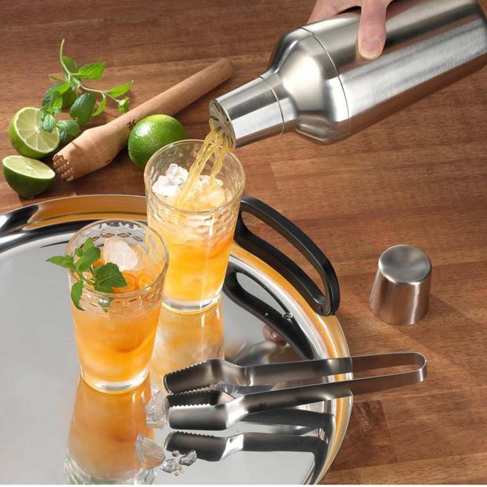 WMF Clever & More Bar SetiWMF