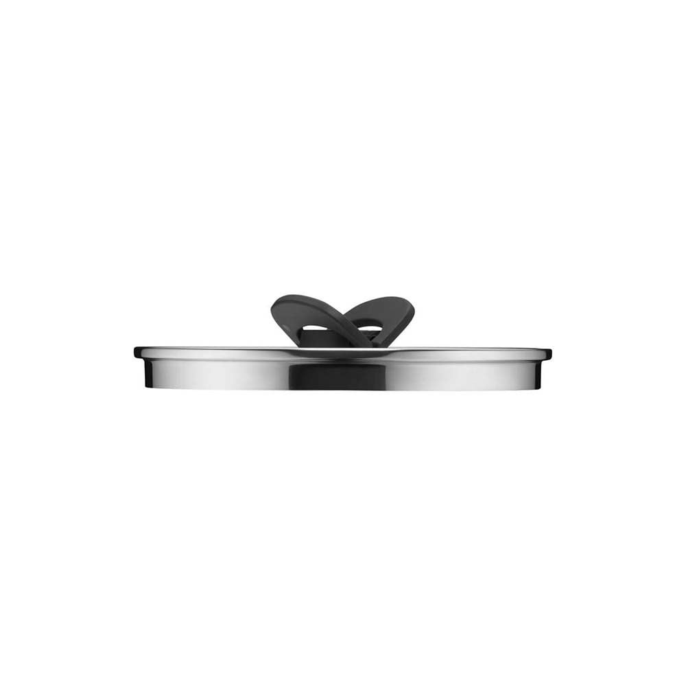 WMF Click & Serve Kapak 20 cmWMF