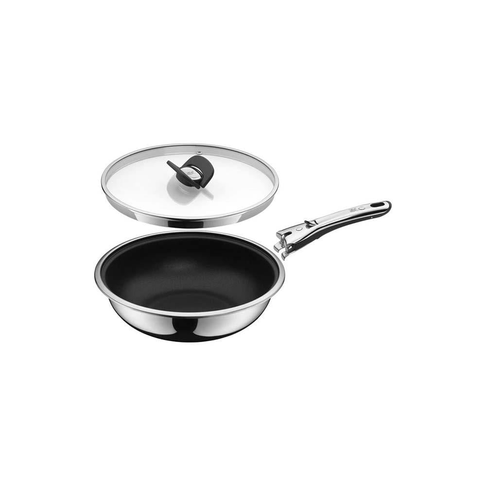 WMF Click & Serve Kapak 20 cmWMF