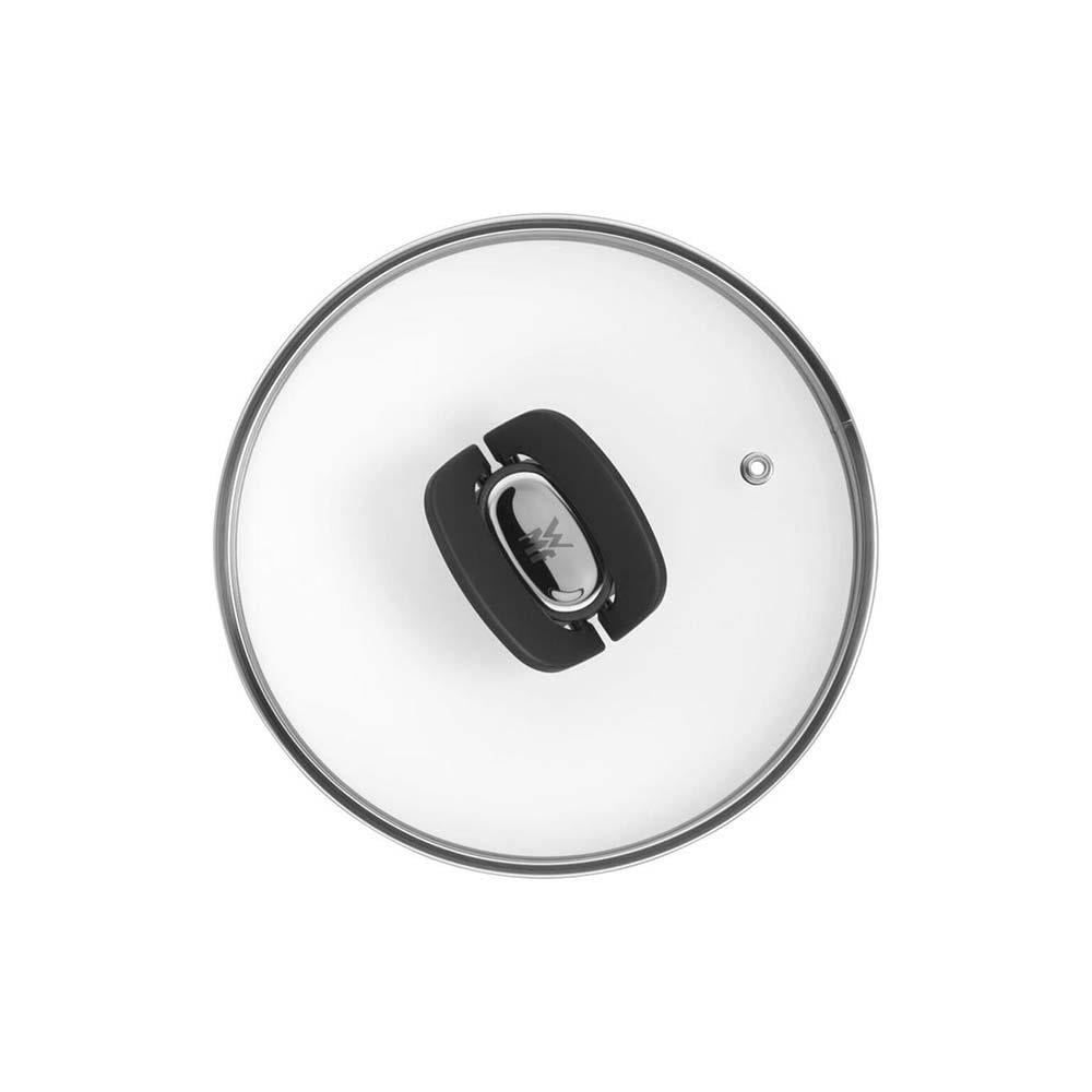 WMF Click & Serve Kapak 20 cmWMF