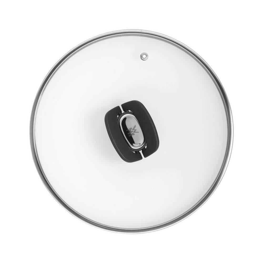 WMF Click & Serve Kapak 26 cmWMF