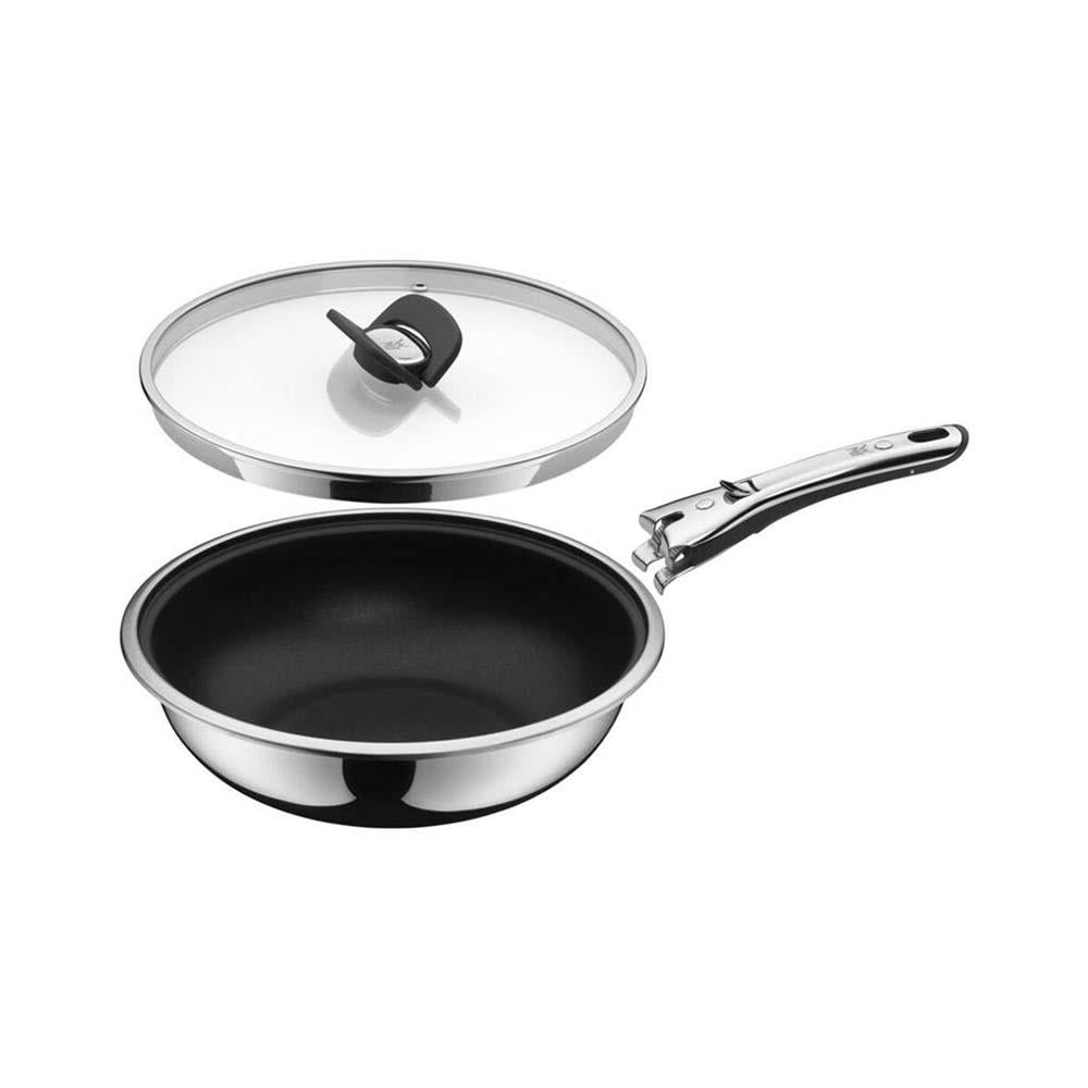 WMF Click & Serve Kapak 26 cmWMF