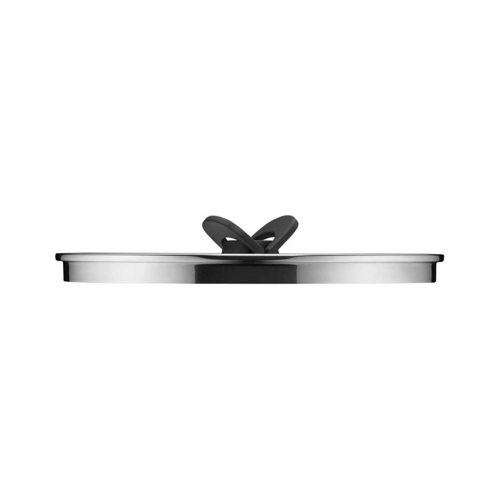WMF Click & Serve Kapak 26 cmWMF