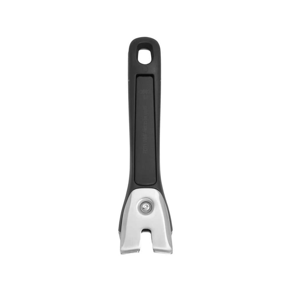 WMF Click & Serve SapWMF