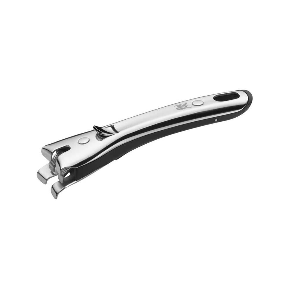 WMF Click & Serve SapWMF