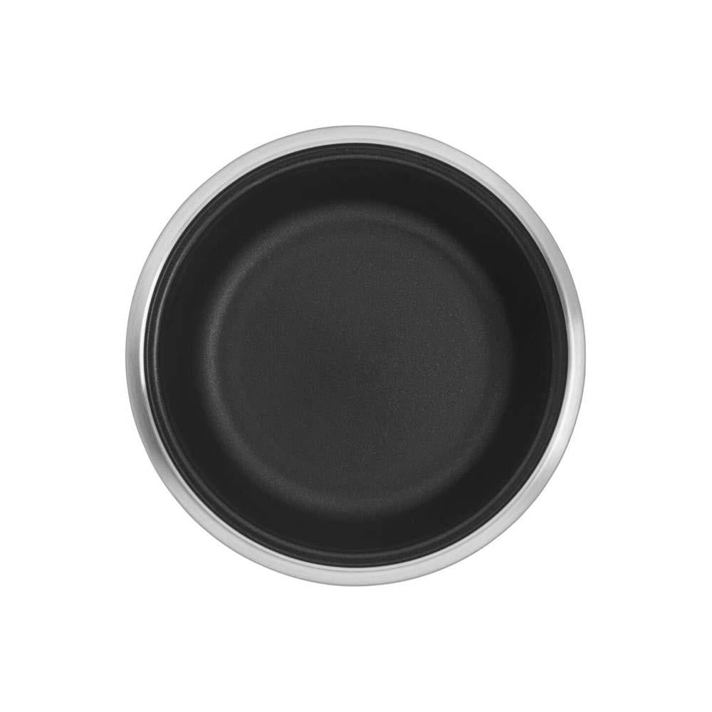 WMF Click & Serve Tava 20 cmWMF