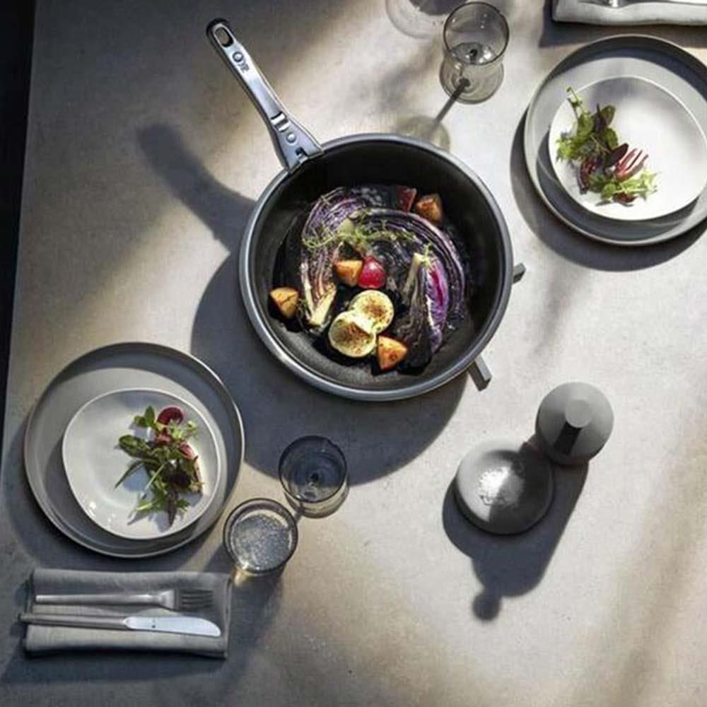 WMF Click & Serve Tava 20 cmWMF