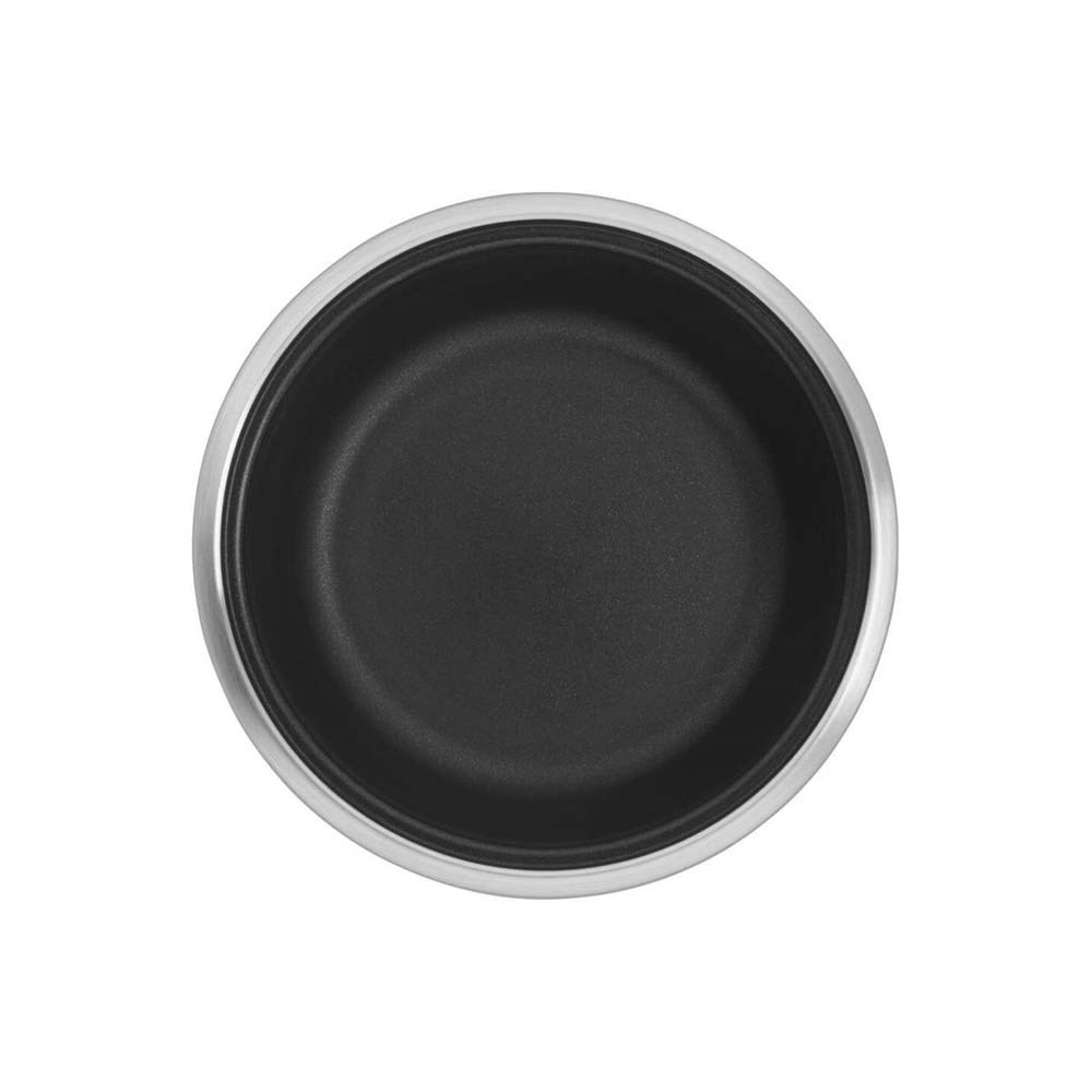 WMF Click & Serve Tava 20 cmWMF
