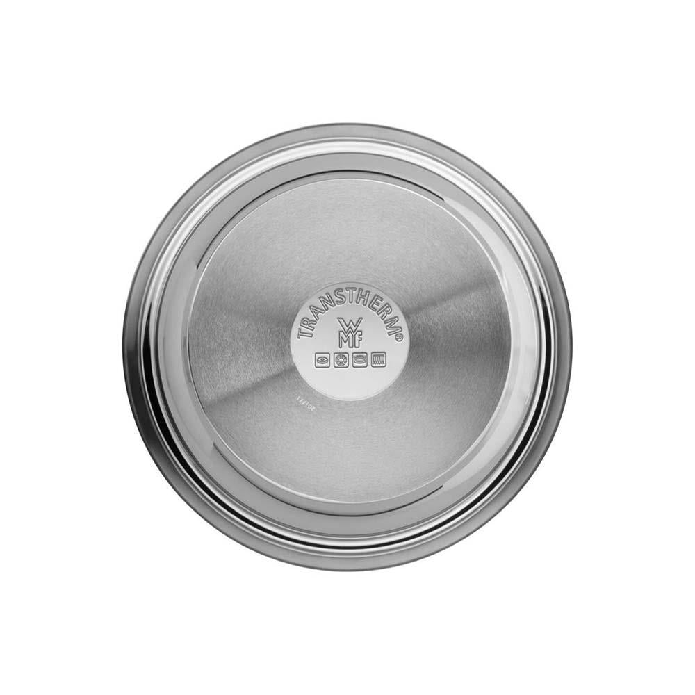 WMF Click & Serve Tava 20 cmWMF
