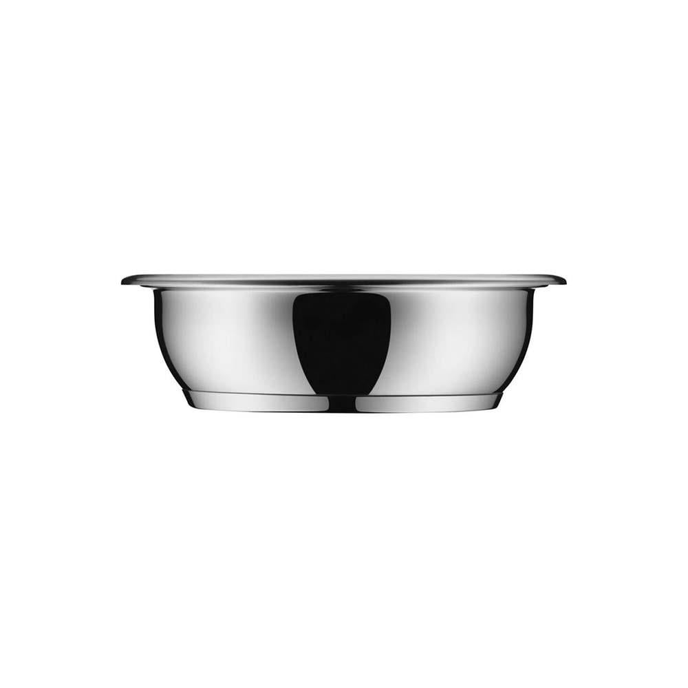 WMF Click & Serve Tava 20 cmWMF