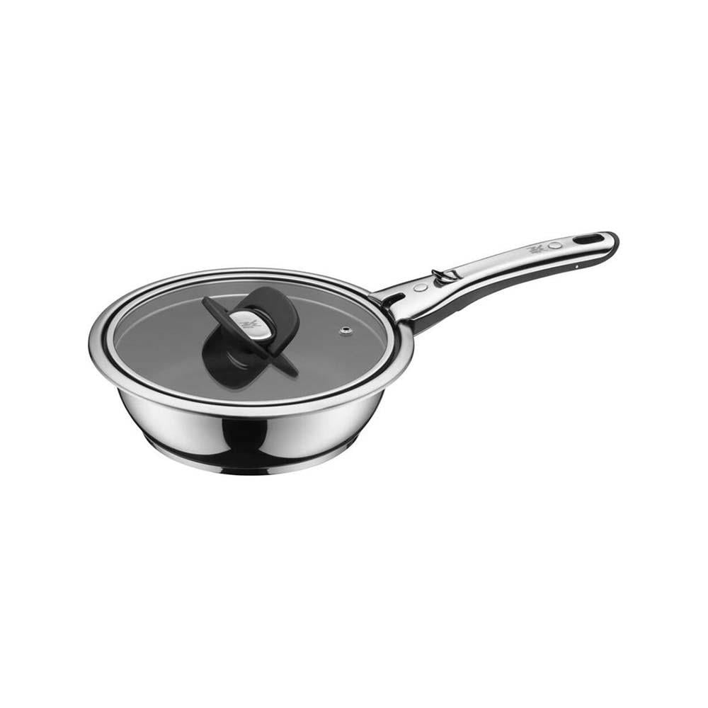 WMF Click & Serve Tava 20 cmWMF