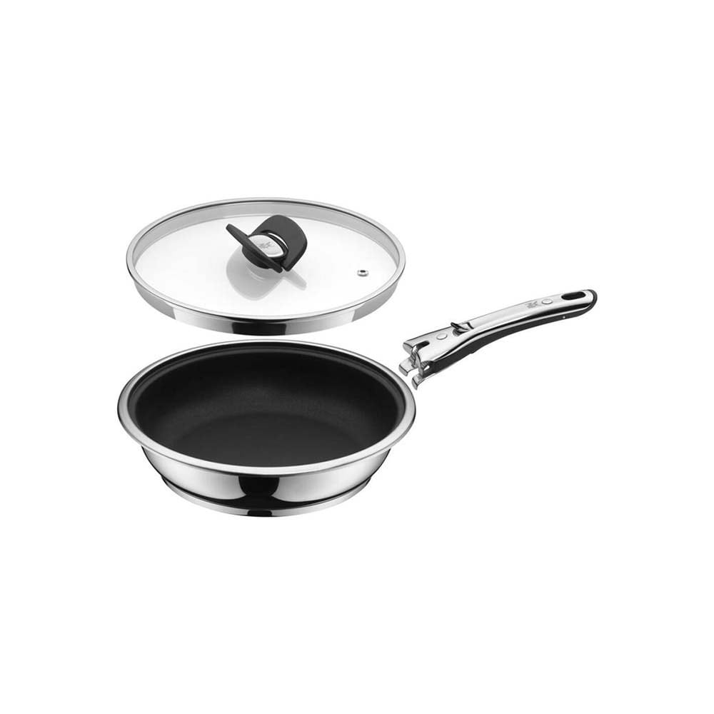 WMF Click & Serve Tava 24 cmWMF